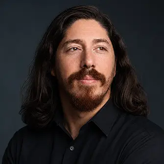 Rodrigo Monteiro dos Santos